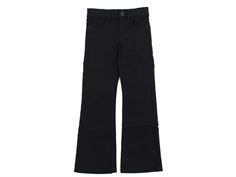 Name It black pants bootcut